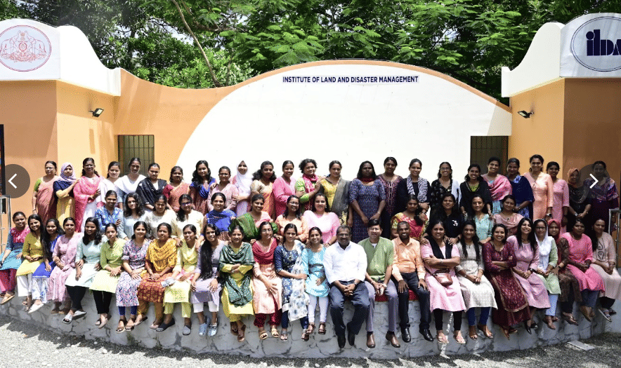 ILDM College Images photo 11